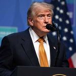 Trump'tan Türkiye'ye F-35 satışına ilişkin açıklama