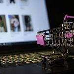 e-Ticaret sektöründe yeni uygulamalar 1 Ağustos'ta devreye giriyor
