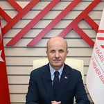 Üniversitelerde 16 yeni program ilk kez öğrenci kabul edecek