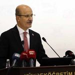 Yükseköğretimde yeni dönem