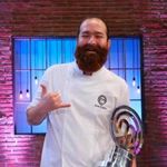 MasterChef şampiyonu evinde ölü bulundu