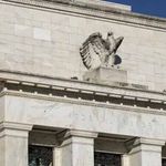 Fed faiz oranını sabit tuttu
