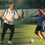 Vanspor, Erzurum kampında ikinci etaba başladı