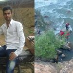 Hakkari'de 4 gündür kayıp olan vatandaşı arama çalışmaları sürüyor