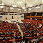 12. Yargı Paketi Resmi Gazete'de yayımlandı