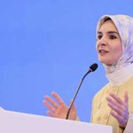 Bakan Göktaş: Ulaşım Desteği’nden 59 bin 277 öğrenci yararlandı