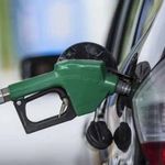 Motorine 8 liralık zam yolda