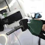 Motorine son dönemin en büyük zammı geliyor!