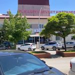 Van'ın Muradiye ilçesinde silahlı ve sopalı kavga: 15 yaralı