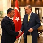 Necat Cellek hayatını kaybetti