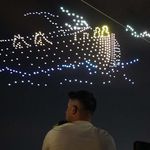 Şırnak’ta Hz. Nuh’u Anma Merasimi