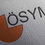 ÖSYM'den okul birincisi adaylara YKS uyarısı