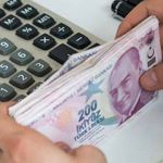 Van'ın bankacılık verileri açıklandı