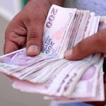 Milyonlarca emekliye müjde! Maaş farkları bu gece hesaplarda