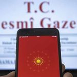 Tarım ve Orman Bakanlığı kontrolünde ithal edilecek ürünler düzenlendi