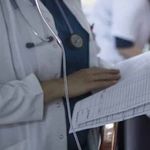 Sağlık için seyahat harcamaları 10,6 milyar lirayı aştı