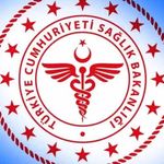 'e Rapor Sistemi' ile istirahat raporlarında yeni dönem