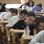 YKS birincileri belli oldu: İşte Türkiye'nin şampiyonları