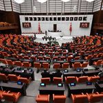 TBMM'de bu hafta öğrenci affı görüşülecek
