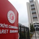 Ticaret Bakanlığı tüketicileri uyardı