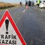 Trafik sigortasında alo 193 dönemi