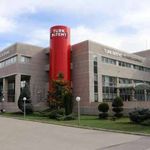 Van'da yılın ilk yarısında 3 tasarım başvurusu dosyası yapıldı