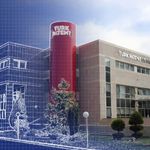 Van'da yılın ilk yarısında 17 patent başvurusu yapıldı