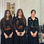 Van'da erbane grupları düğünlerin aranan ekibi oldu