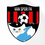 Vanspor FK'nın Erzurum kampı başladı