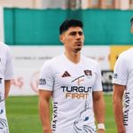 Vansporlu futbolcu Süper Lig ekibine imzayı attı