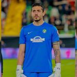 Veysel Sapan, Amedspor kampından ayrıldı