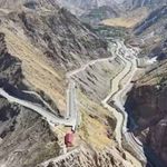 Hakkari'ye dev yaşam alanı müjdesi
