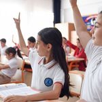 Öğrenciler ve veliler dikkat! Okul yönetmeliği değişti