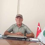 Cilo Dağları'ndaki acı kayıp sonrası önemli uyarılar