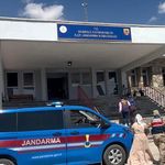 Van’da intihar denilen dosyada 2 amca tutuklandı