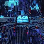 5G abone sayısı 4 ayda 44,5 milyona ulaştı
