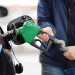 Motorine kademeli ÖTV uygulanacak