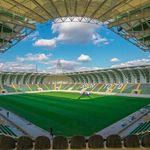 Van Spor FK ile Kayserispor Akhisar'da rakip