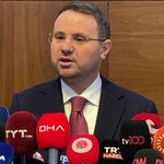 84 hâkim ve savcı meslekten çıkarıldı