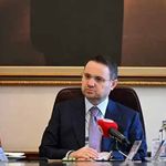 Bakan Gürlek: 4 ayda 35 faili meçhul cinayet aydınlatıldı