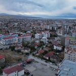 Başkan Ortakçı: Van’da yapılacak konutlara alt gelirliler erişebilmeli