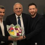 Amedspor ve Erzurumspor'dan birlik ve beraberlik mesajı