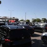 Yurt dışından geçici getirilen araçlara ilişkin esaslar düzenlendi
