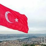 Türkiye ekonomisi yılın ikinci çeyreğinde yıllık bazda yüzde 2,3 büyüdü
