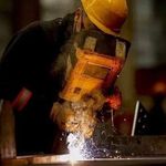 Ücretli çalışan sayısı haziranda arttı