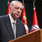 Cumhurbaşkanı Erdoğan'dan "Mekke Anlaşması" açıklaması