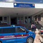 Van'daki intihar cinayet çıktı!