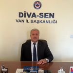 Van’da Yaz Kur’an Kursları sona erdi