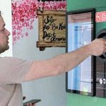 130 milyon içecek ambalajı geri kazandırıldı