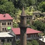 Tarihin ve doğal güzelliklerin buluştuğu şehir